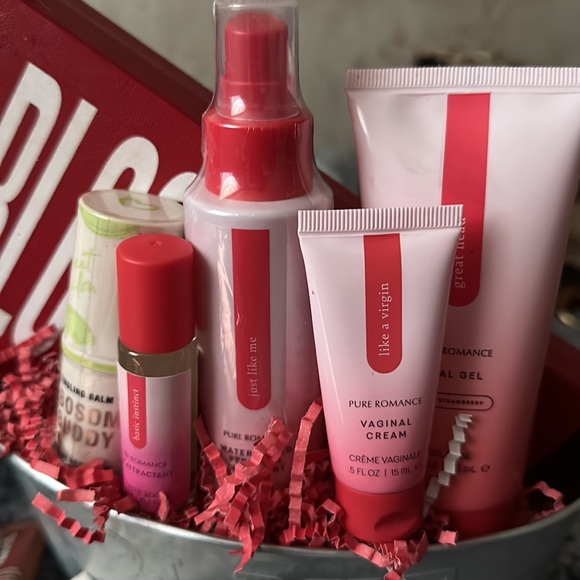 Hydration - Picture 2 of 4